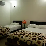 Hotel Calle Santodomingo